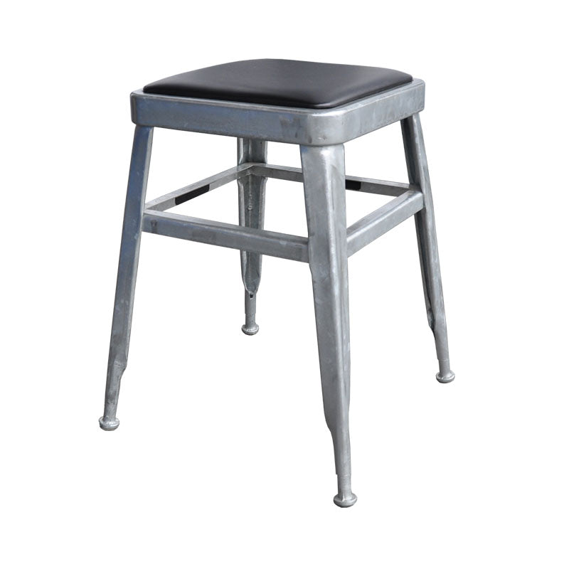 Light-45 Stool