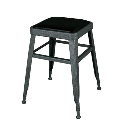 Light-45 Stool