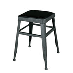 Light-45 Stool