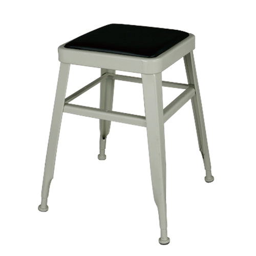 Light-45 Stool