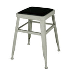 Light-45 Stool