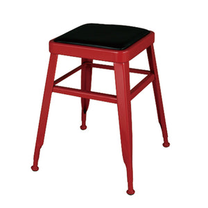 Light-45 Stool