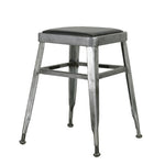 Light-45 Stool