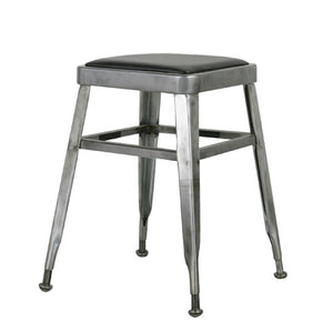 Light-45 Stool