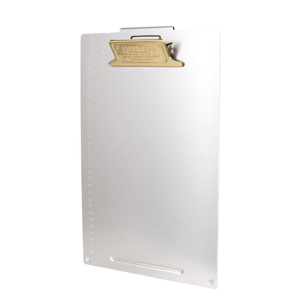 Metal Clip Board ''A4''