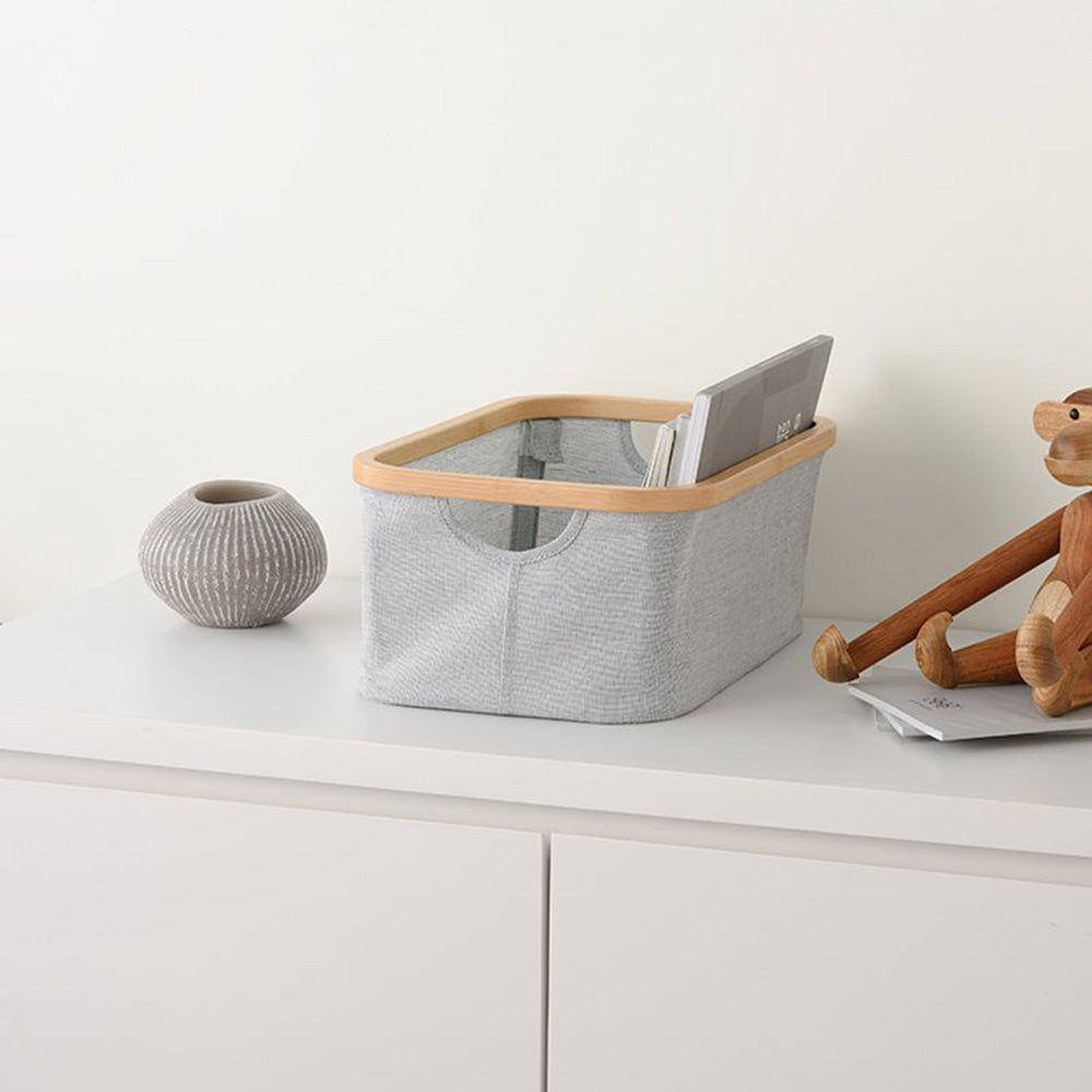 Frasa Storage Basket