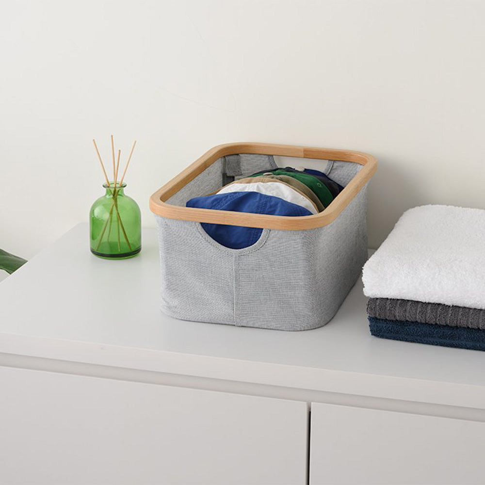 Frasa Storage Basket