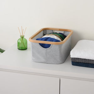 Frasa Storage Basket