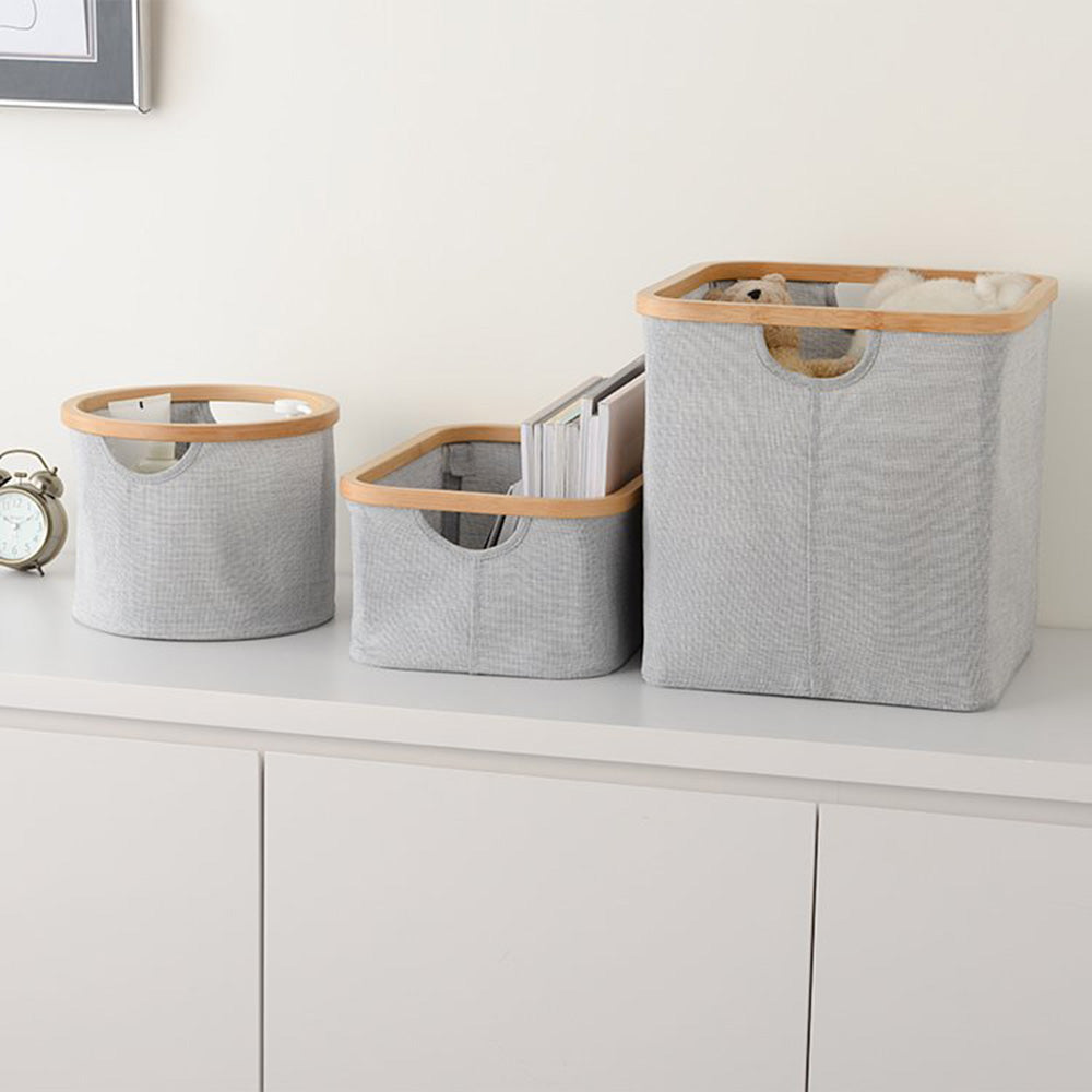 Frasa Storage Basket