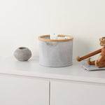 Frasa Storage Basket