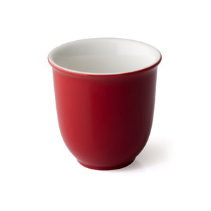 Japanese Tea Cup