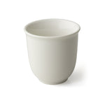 Japanese Tea Cup