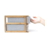 REE Desktop Drawer Cabinet