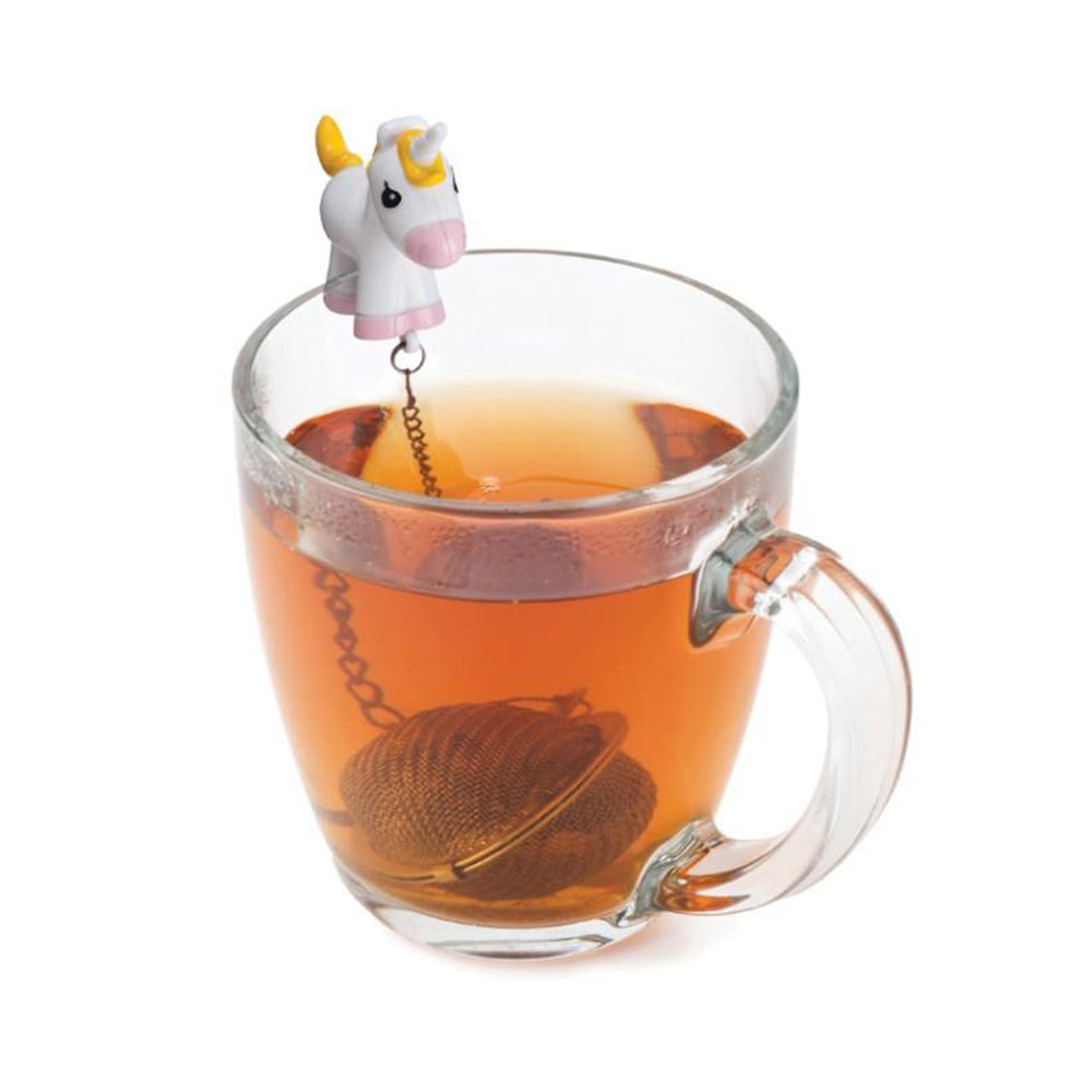 Unicorn Tea Infuser