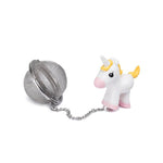 Unicorn Tea Infuser