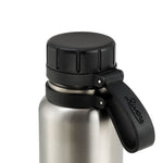 Vaccum Flask Stout 500