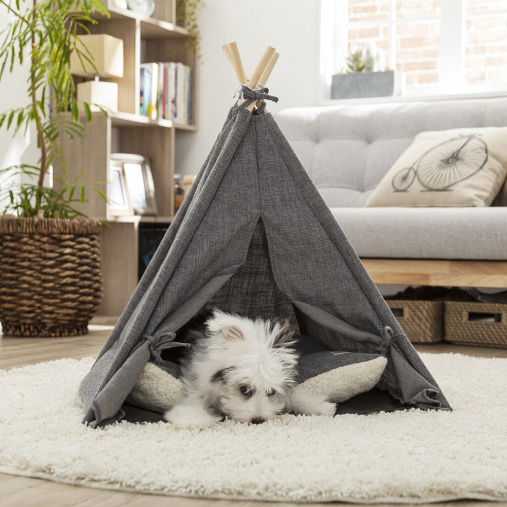 Pet Teepee