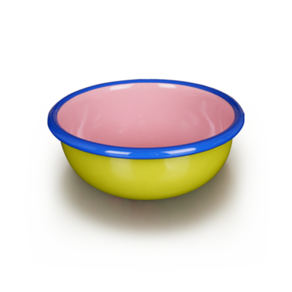 Colorama Bowl 16cm