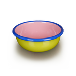 Colorama Bowl 16cm
