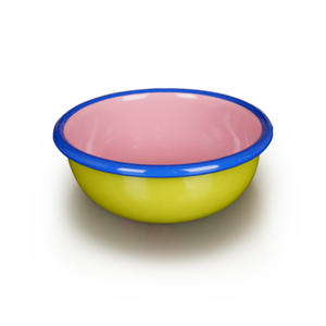 Colorama Bowl 16cm