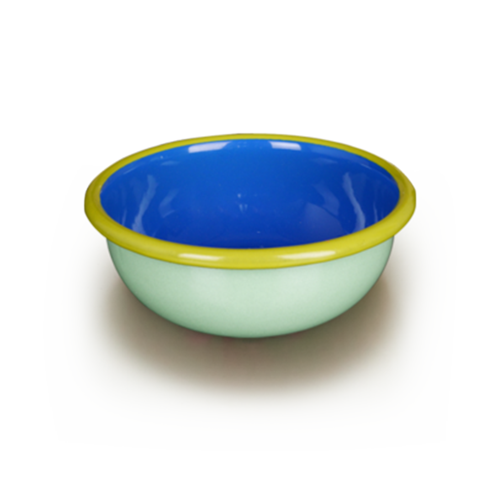 Colorama Bowl 16cm