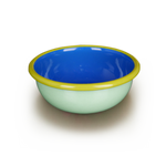 Colorama Bowl 16cm