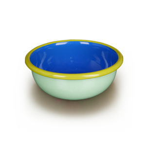 Colorama Bowl 16cm