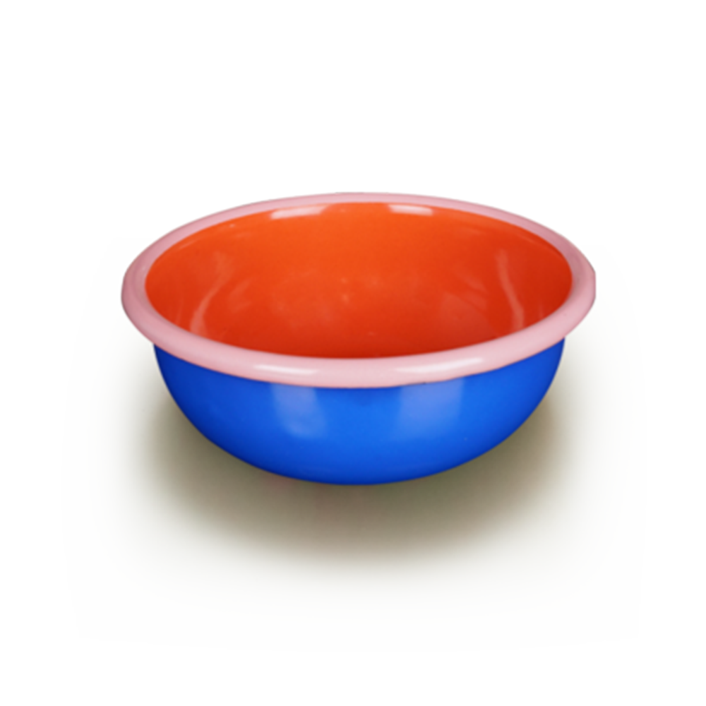 Colorama Bowl 16cm