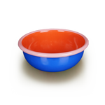 Colorama Bowl 16cm