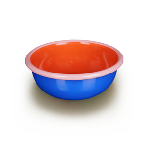 Colorama Bowl 16cm