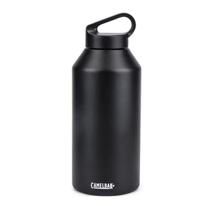 Carry Cap 64oz Bottle