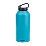 Carry Cap 64oz Bottle