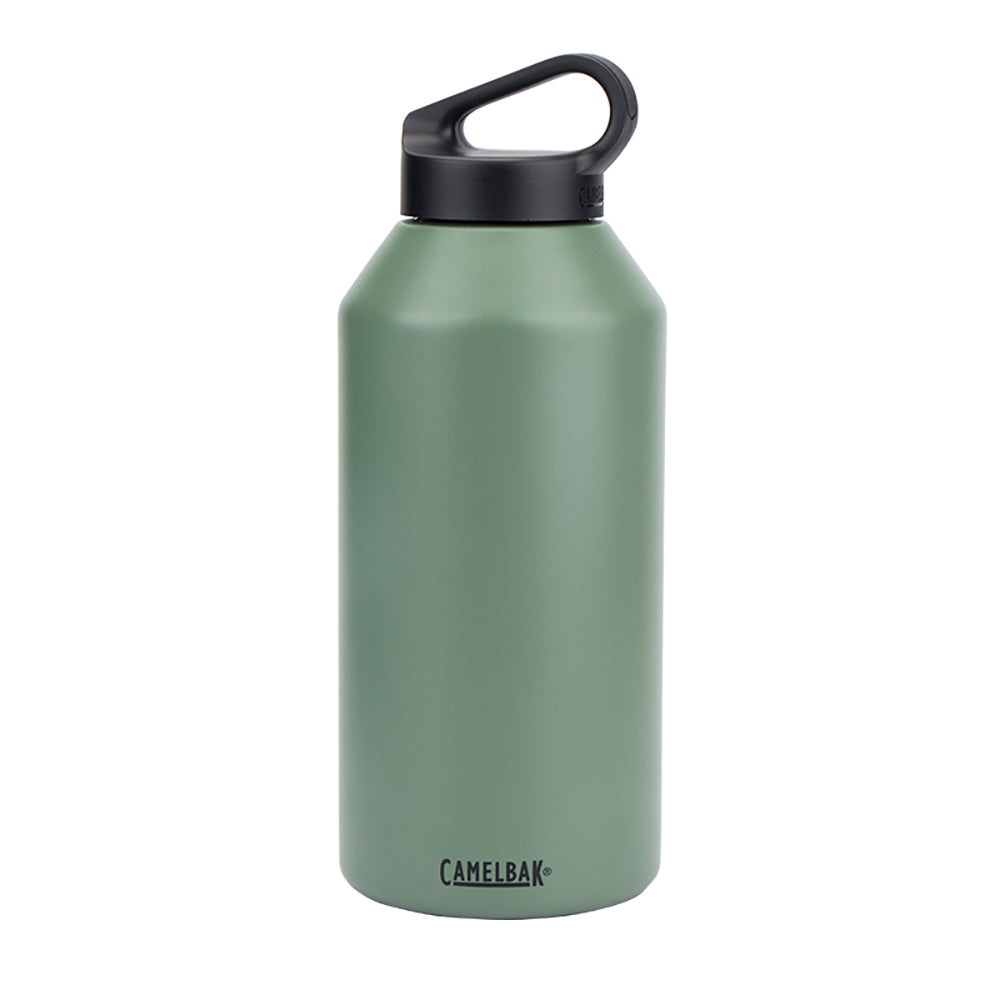 Carry Cap 64oz Bottle