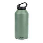 Carry Cap 64oz Bottle