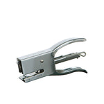 Bonox Stapler