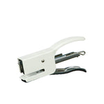 Bonox Stapler