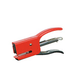 Bonox Stapler