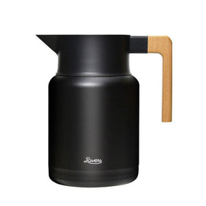 Thermo Jug Keat