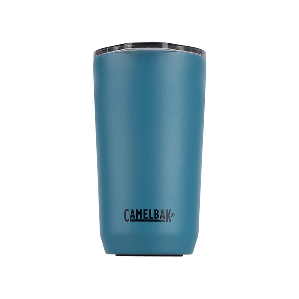 Horizon 16oz Rocks Tumbler