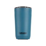 Horizon 16oz Rocks Tumbler