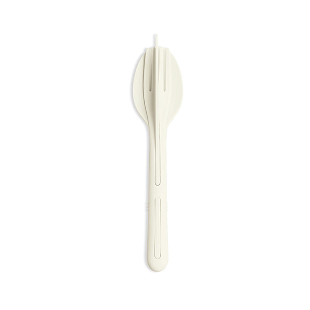 KLIKK Cutlery Set