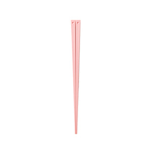 Designer Chopsticks