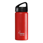 Classic Thermo 17oz