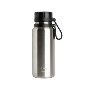 Vaccum Flask Stout 500