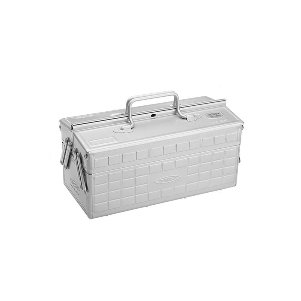 2-Level Tool Box ST-350