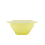 Pastel Bowl with Handles 18oz