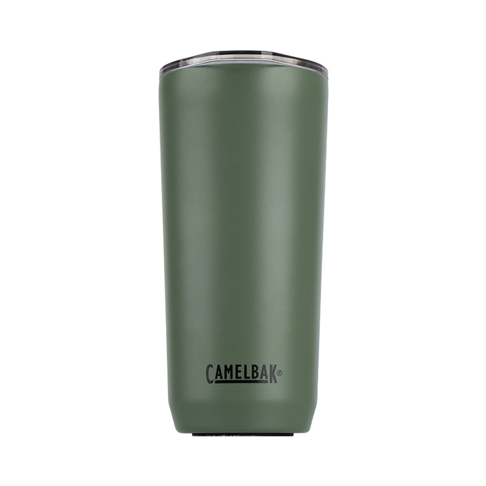 Horizon 20oz Rocks Tumbler