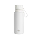 Vaccum Flask Stout 500