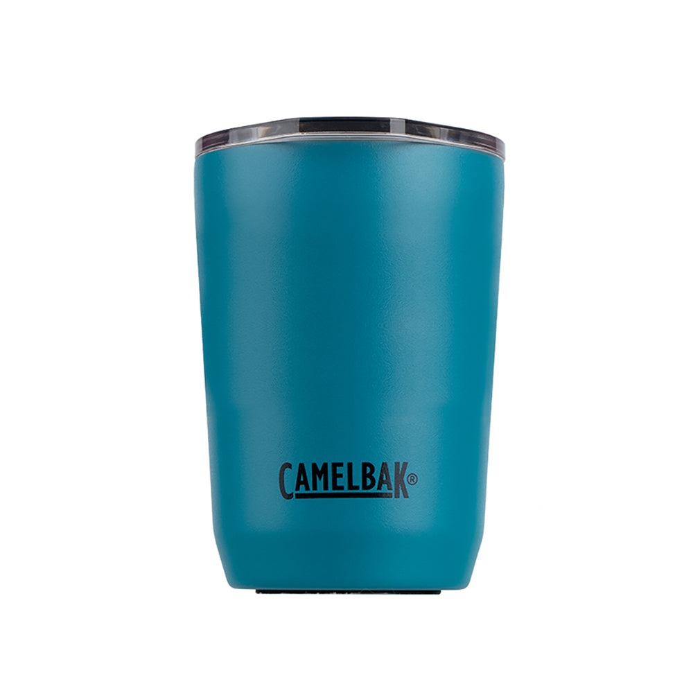 Horizon 12oz Rocks Tumbler