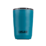 Horizon 12oz Rocks Tumbler